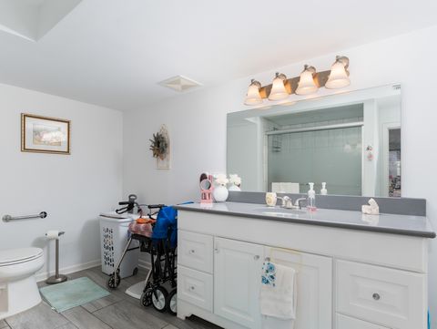 Tiny photo for 804 Deerpath Lane, Elwood, IL 60421 (MLS # 12494100)