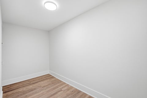 Tiny photo for 339 Prairie Avenue, Highwood, IL 60040 (MLS # 12745835)