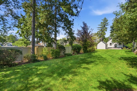 Tiny photo for 339 Prairie Avenue, Highwood, IL 60040 (MLS # 12745835)