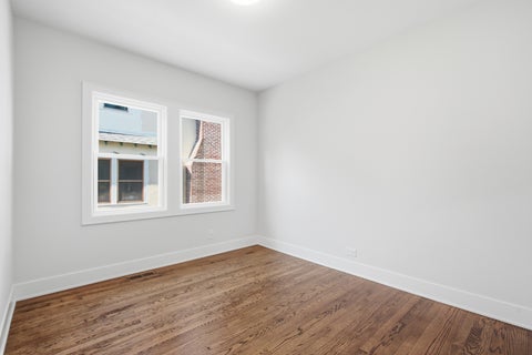 Tiny photo for 339 Prairie Avenue, Highwood, IL 60040 (MLS # 12745835)
