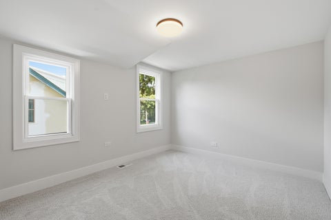 Tiny photo for 339 Prairie Avenue, Highwood, IL 60040 (MLS # 12745835)