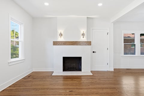 Tiny photo for 339 Prairie Avenue, Highwood, IL 60040 (MLS # 12745835)