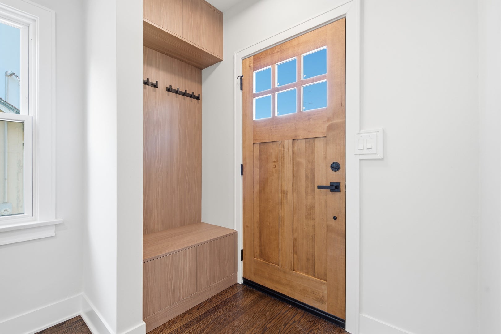 339 Prairie Avenue