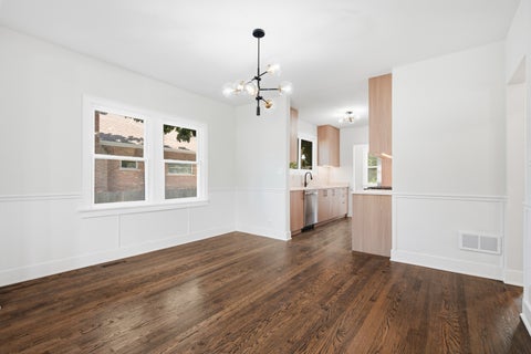 Tiny photo for 339 Prairie Avenue, Highwood, IL 60040 (MLS # 12745835)