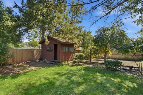 Tiny photo for 339 Prairie Avenue, Highwood, IL 60040 (MLS # 12745835)
