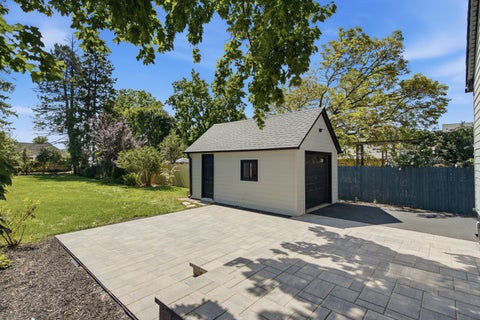 Tiny photo for 339 Prairie Avenue, Highwood, IL 60040 (MLS # 12745835)