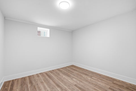 Tiny photo for 339 Prairie Avenue, Highwood, IL 60040 (MLS # 12745835)
