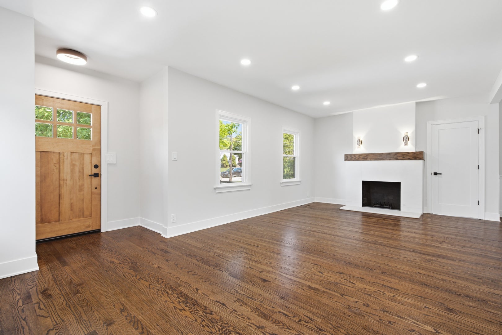 339 Prairie Avenue