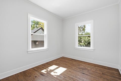 Tiny photo for 339 Prairie Avenue, Highwood, IL 60040 (MLS # 12745835)