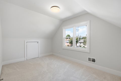 Tiny photo for 339 Prairie Avenue, Highwood, IL 60040 (MLS # 12745835)