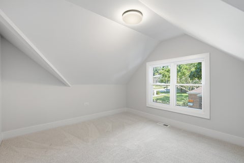 Tiny photo for 339 Prairie Avenue, Highwood, IL 60040 (MLS # 12745835)