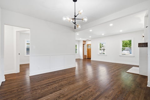 Tiny photo for 339 Prairie Avenue, Highwood, IL 60040 (MLS # 12745835)