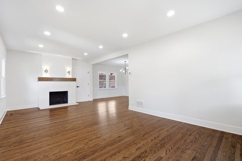 Tiny photo for 339 Prairie Avenue, Highwood, IL 60040 (MLS # 12745835)