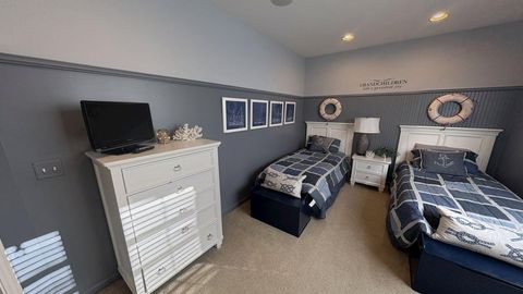 Tiny photo for Huntley, IL 60142 (MLS # 12510392)