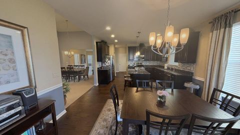 Tiny photo for Huntley, IL 60142 (MLS # 12510392)