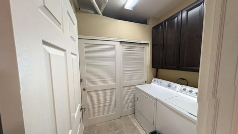 Tiny photo for Huntley, IL 60142 (MLS # 12510392)