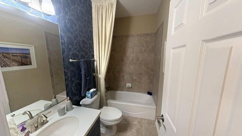 Tiny photo for Huntley, IL 60142 (MLS # 12510392)