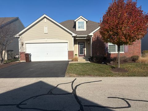 Photo of Huntley, IL 60142 (MLS # 12510392)