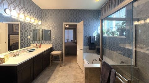 Tiny photo for Huntley, IL 60142 (MLS # 12510392)