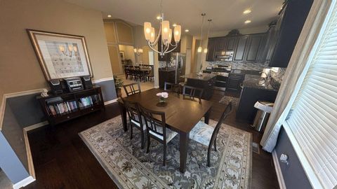 Tiny photo for Huntley, IL 60142 (MLS # 12510392)