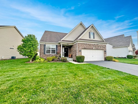 Featured picture for the property 11909060