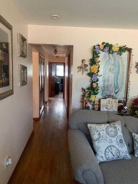 Tiny photo for 14600 S Cleveland Avenue, Posen, IL 60469 (MLS # 12499040)