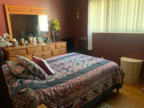 Tiny photo for 14600 S Cleveland Avenue, Posen, IL 60469 (MLS # 12499040)