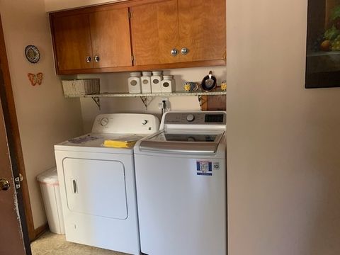 Tiny photo for 14600 S Cleveland Avenue, Posen, IL 60469 (MLS # 12499040)