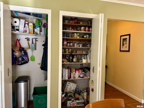 Tiny photo for 50 Hawthorn Hollow Road, Carbondale, IL 62903 (MLS # EB459959)