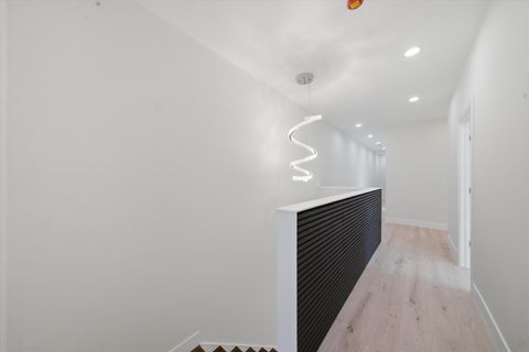 Tiny photo for 939 N Harding Avenue, Chicago, IL 60651 (MLS # 12648211)