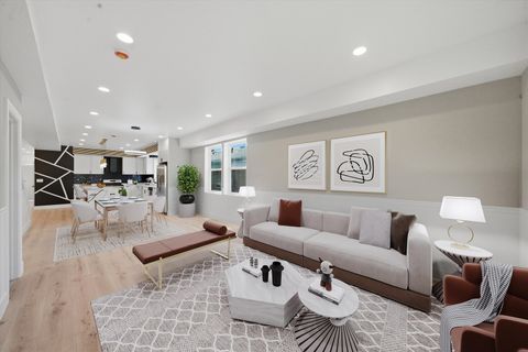 Tiny photo for 939 N Harding Avenue, Chicago, IL 60651 (MLS # 12648211)