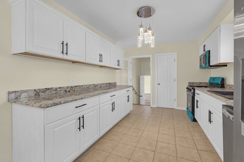 Tiny photo for 10800 S Morgan Street, Chicago, IL 60643 (MLS # 12769293)