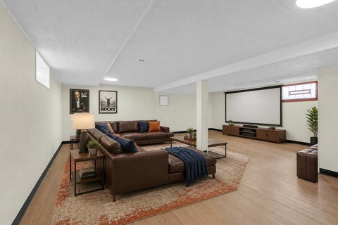 Tiny photo for 10800 S Morgan Street, Chicago, IL 60643 (MLS # 12769293)