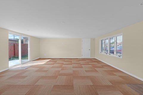 Tiny photo for 10800 S Morgan Street, Chicago, IL 60643 (MLS # 12769293)