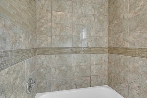 Tiny photo for 10800 S Morgan Street, Chicago, IL 60643 (MLS # 12769293)