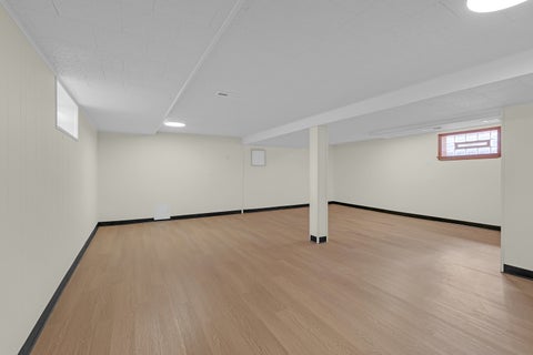 Tiny photo for 10800 S Morgan Street, Chicago, IL 60643 (MLS # 12769293)