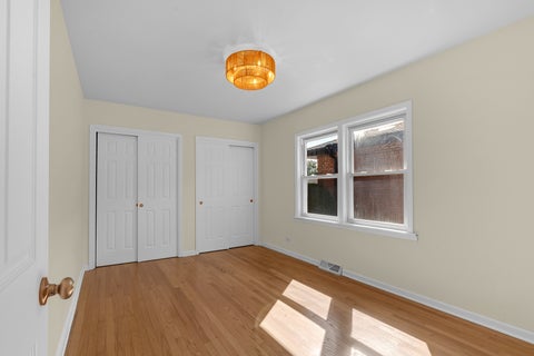 Tiny photo for 10800 S Morgan Street, Chicago, IL 60643 (MLS # 12769293)
