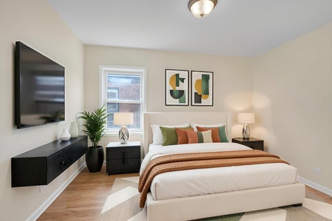 Tiny photo for 10800 S Morgan Street, Chicago, IL 60643 (MLS # 12769293)