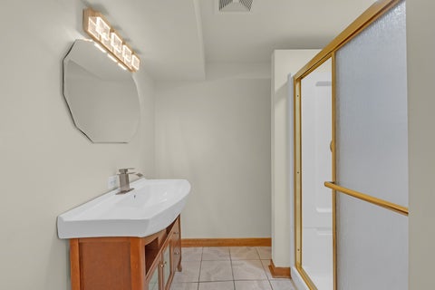 Tiny photo for 10800 S Morgan Street, Chicago, IL 60643 (MLS # 12769293)
