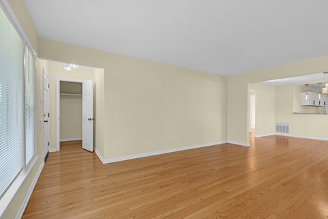 Tiny photo for 10800 S Morgan Street, Chicago, IL 60643 (MLS # 12769293)