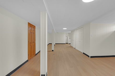 Tiny photo for 10800 S Morgan Street, Chicago, IL 60643 (MLS # 12769293)