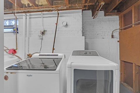 Tiny photo for 10800 S Morgan Street, Chicago, IL 60643 (MLS # 12769293)