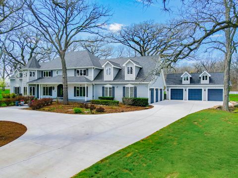 Photo of 37132 N Black Velvet Lane, Wadsworth, IL 60083 (MLS # 12664807)