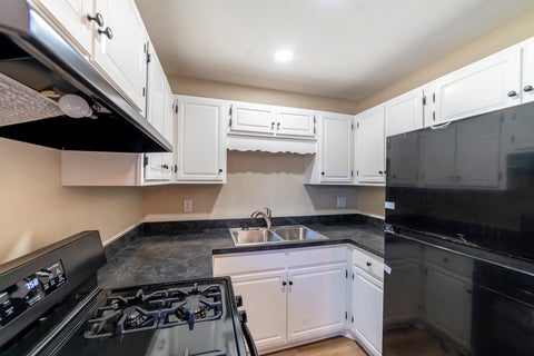 Tiny photo for 416 S Ben Street, Plano, IL 60545 (MLS # 12680687)