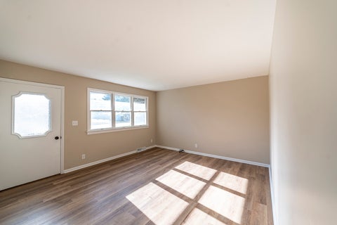 Tiny photo for 416 S Ben Street, Plano, IL 60545 (MLS # 12680687)
