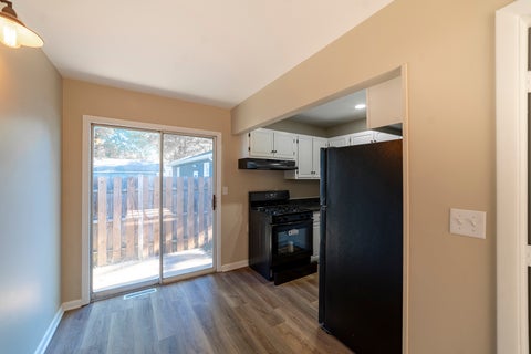 Tiny photo for 416 S Ben Street, Plano, IL 60545 (MLS # 12680687)