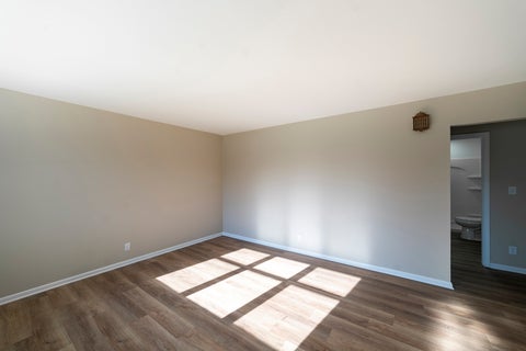 Tiny photo for 416 S Ben Street, Plano, IL 60545 (MLS # 12680687)