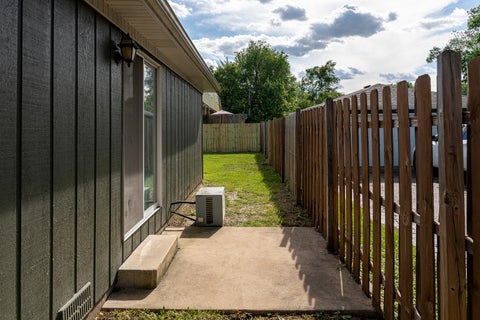 Tiny photo for 416 S Ben Street, Plano, IL 60545 (MLS # 12680687)