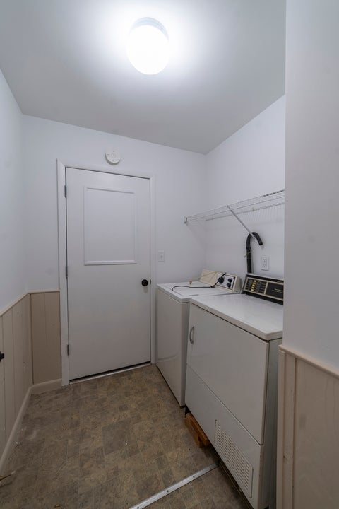 Tiny photo for 416 S Ben Street, Plano, IL 60545 (MLS # 12680687)