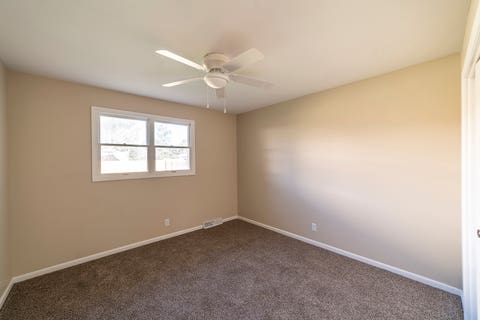 Tiny photo for 416 S Ben Street, Plano, IL 60545 (MLS # 12680687)